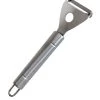BarProducts.com BarConic® Y Peeler - Stainless Steel BAR TOOLS