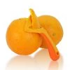 BarProducts.com Chef'n® Zeel Peel Orange Peeler BAR TOOLS