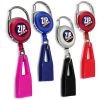 BarProducts.com Zip Stick® - Lip Balm Attachment - Assorted Colors Lighter Leash®